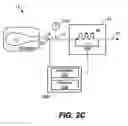 Fig. 05 - Methods for controlling fluid delivery in a micro fuel cell system