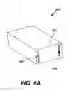 Fig. 09 - Methods for controlling fluid delivery in a micro fuel cell system