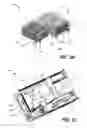 Fig. 10 - Methods for controlling fluid delivery in a micro fuel cell system