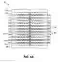 Fig. 11 - Methods for controlling fluid delivery in a micro fuel cell system