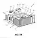 Fig. 12 - Methods for controlling fluid delivery in a micro fuel cell system