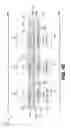 Fig. 13 - Methods for controlling fluid delivery in a micro fuel cell system