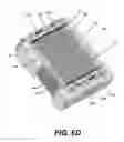 Fig. 14 - Methods for controlling fluid delivery in a micro fuel cell system