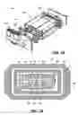 Fig. 15 - Methods for controlling fluid delivery in a micro fuel cell system