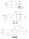 Fig. 02 - Fuel-staged hydrocarbon reformer system