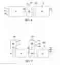 Fig. 04 - Fuel-staged hydrocarbon reformer system