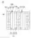 Fig. 01 - Gasket being capable of measuring voltage and fuel cell system having the same