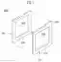 Fig. 03 - Gasket being capable of measuring voltage and fuel cell system having the same