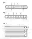 Fig. 02 - Seamless solid oxide fuel cell