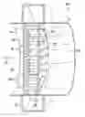 Fig. 01 - Micro ejector static mixer for combining and homogenizing fluids