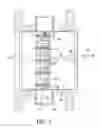 Fig. 03 - Micro ejector static mixer for combining and homogenizing fluids
