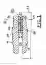 Fig. 02 - Method and apparatus for gasketing a fuel cell