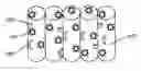Fig. 01 - Plasmonic fuel cell