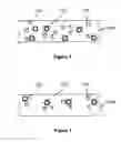 Fig. 02 - Plasmonic fuel cell