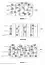 Fig. 04 - Plasmonic fuel cell