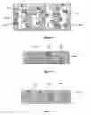 Fig. 05 - Plasmonic fuel cell