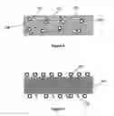 Fig. 06 - Plasmonic fuel cell