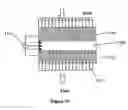 Fig. 07 - Plasmonic fuel cell