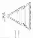 Fig. 16 - Alloy catalyst compositions and processes for making and using same
