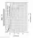 Fig. 24 - Alloy catalyst compositions and processes for making and using same