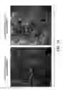 Fig. 25 - Alloy catalyst compositions and processes for making and using same