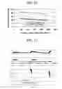 Fig. 08 - Cell structure for electrochemical devices and method of making same