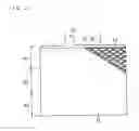 Fig. 03 - Long life and low corrosion lead storage battery