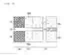 Fig. 05 - Long life and low corrosion lead storage battery