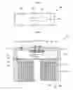 Fig. 03 - Battery and method of making the same