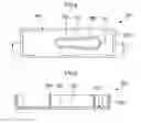 Fig. 04 - Battery and method of making the same