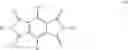 Fig. 07 - Imide derivative, material for organic electroluminescent device and organic electroluminescent device using the same