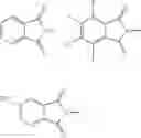 Fig. 08 - Imide derivative, material for organic electroluminescent device and organic electroluminescent device using the same