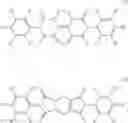 Fig. 13 - Imide derivative, material for organic electroluminescent device and organic electroluminescent device using the same