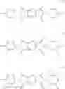Fig. 16 - Imide derivative, material for organic electroluminescent device and organic electroluminescent device using the same
