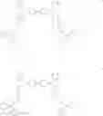 Fig. 19 - Imide derivative, material for organic electroluminescent device and organic electroluminescent device using the same