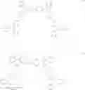 Fig. 20 - Imide derivative, material for organic electroluminescent device and organic electroluminescent device using the same
