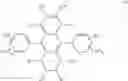 Fig. 22 - Imide derivative, material for organic electroluminescent device and organic electroluminescent device using the same