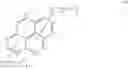 Fig. 23 - Imide derivative, material for organic electroluminescent device and organic electroluminescent device using the same