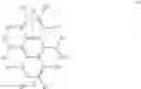 Fig. 24 - Imide derivative, material for organic electroluminescent device and organic electroluminescent device using the same