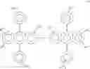 Fig. 26 - Imide derivative, material for organic electroluminescent device and organic electroluminescent device using the same
