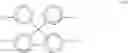 Fig. 27 - Imide derivative, material for organic electroluminescent device and organic electroluminescent device using the same