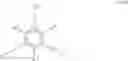 Fig. 28 - Imide derivative, material for organic electroluminescent device and organic electroluminescent device using the same