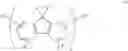 Fig. 29 - Imide derivative, material for organic electroluminescent device and organic electroluminescent device using the same