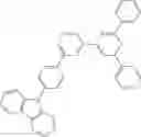Fig. 31 - Imide derivative, material for organic electroluminescent device and organic electroluminescent device using the same