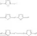 Fig. 32 - Imide derivative, material for organic electroluminescent device and organic electroluminescent device using the same