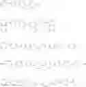 Fig. 33 - Imide derivative, material for organic electroluminescent device and organic electroluminescent device using the same