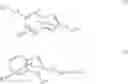 Fig. 34 - Imide derivative, material for organic electroluminescent device and organic electroluminescent device using the same