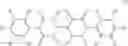 Fig. 42 - Imide derivative, material for organic electroluminescent device and organic electroluminescent device using the same