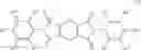 Fig. 43 - Imide derivative, material for organic electroluminescent device and organic electroluminescent device using the same