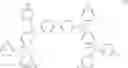 Fig. 44 - Imide derivative, material for organic electroluminescent device and organic electroluminescent device using the same